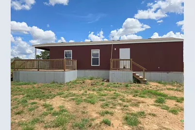 278 Valley Ranch Circle, Valley Spring, TX 76885 - Photo 5