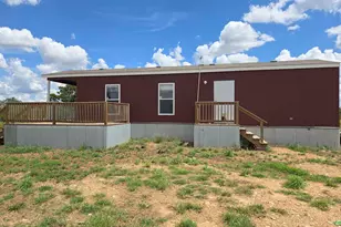 278 Valley Ranch Circle, Valley Spring, TX 76885 - Photo 5