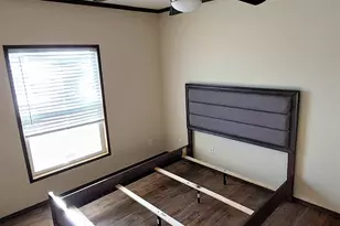 278 Valley Ranch Circle, Valley Spring, TX 76885 - Photo 11