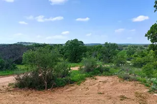 278 Valley Ranch Circle, Valley Spring, TX 76885 - Photo 15