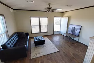 278 Valley Ranch Circle, Valley Spring, TX 76885 - Photo 9