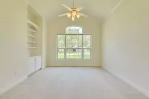 207 Flamingo Cir Circle, Highland Haven, TX 78654 - Photo 13