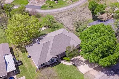 207 Flamingo Cir Circle, Highland Haven, TX 78654 - Photo 21