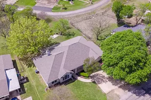 207 Flamingo Cir Circle, Highland Haven, TX 78654 - Photo 21