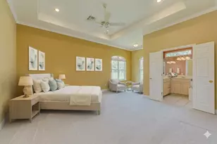 207 Flamingo Cir Circle, Highland Haven, TX 78654 - Photo 9