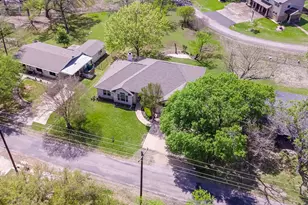 207 Flamingo Cir Circle, Highland Haven, TX 78654 - Photo 25