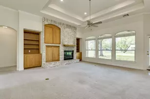 207 Flamingo Cir Circle, Highland Haven, TX 78654 - Photo 5