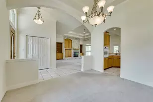 207 Flamingo Cir Circle, Highland Haven, TX 78654 - Photo 5