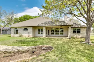 207 Flamingo Cir Circle, Highland Haven, TX 78654 - Photo 19