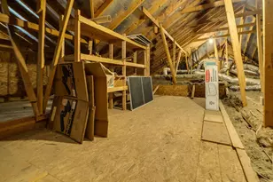 207 Flamingo Cir Circle, Highland Haven, TX 78654 - Photo 19