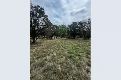 Lot W1089 Jade, Horseshoe Bay, TX 78657 - Photo 3