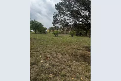 Lot W1089 Jade, Horseshoe Bay, TX 78657 - Photo 5