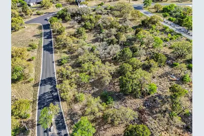 Tbd Crest View, Horseshoe Bay, TX 78657 - Photo 13