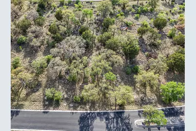 Tbd Crest View, Horseshoe Bay, TX 78657 - Photo 15