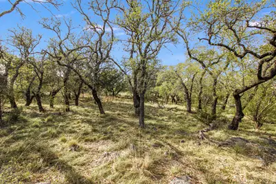 Tbd Crest View, Horseshoe Bay, TX 78657 - Photo 9