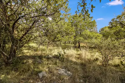 Tbd Crest View, Horseshoe Bay, TX 78657 - Photo 7