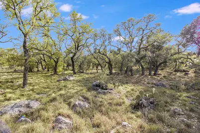 Tbd Crest View, Horseshoe Bay, TX 78657 - Photo 5