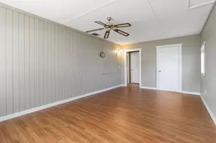 1515 Bee Ln, Tow, TX 78672 - Photo 13