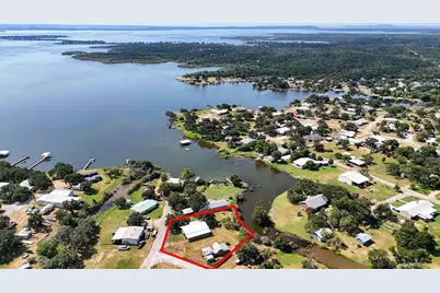 1515 Bee Ln, Tow, TX 78672 - Photo 23