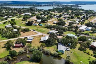 1515 Bee Ln, Tow, TX 78672 - Photo 25