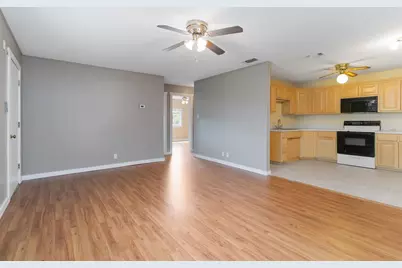 1515 Bee Ln, Tow, TX 78672 - Photo 7