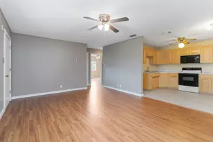 1515 Bee Ln, Tow, TX 78672 - Photo 7