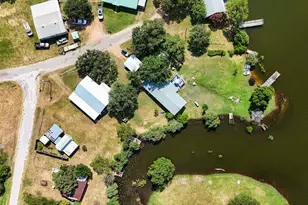 1515 Bee Ln, Tow, TX 78672 - Photo 25