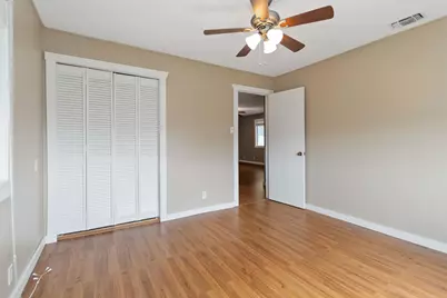 1515 Bee Ln, Tow, TX 78672 - Photo 17