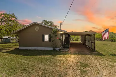 1515 Bee Ln, Tow, TX 78672 - Photo 3