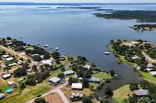 1515 Bee Ln, Tow, TX 78672 - Photo 23