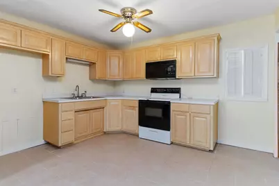 1515 Bee Ln, Tow, TX 78672 - Photo 11