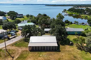 1515 Bee Ln, Tow, TX 78672 - Photo 21