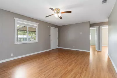 1515 Bee Ln, Tow, TX 78672 - Photo 9