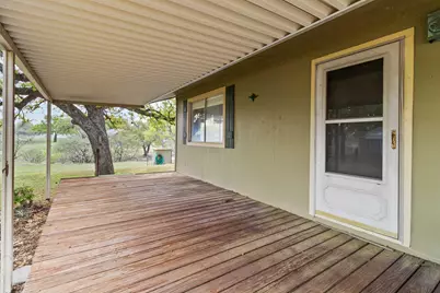 1515 Bee Ln, Tow, TX 78672 - Photo 5