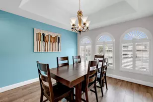 415 Horseshoe Bay N Blvd, Horseshoe Bay, TX 78657 - Photo 17