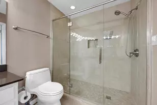 415 Horseshoe Bay N Blvd, Horseshoe Bay, TX 78657 - Photo 29