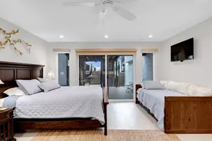 415 Horseshoe Bay N Blvd, Horseshoe Bay, TX 78657 - Photo 19