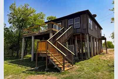 2283 Cr 103, Llano, TX 78643 - Photo 21