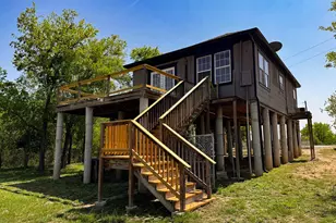 2283 Cr 103, Llano, TX 78643 - Photo 21