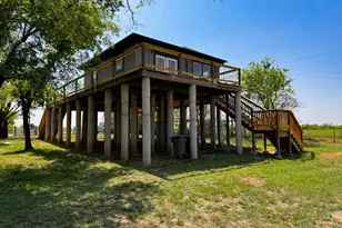 2283 Cr 103, Llano, TX 78643 - Photo 19