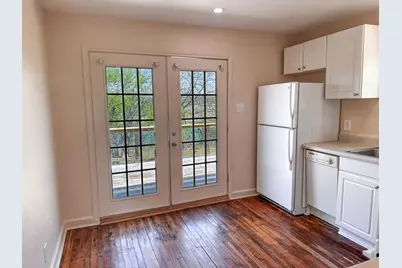 2283 Cr 103, Llano, TX 78643 - Photo 9