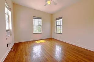 2283 Cr 103, Llano, TX 78643 - Photo 13