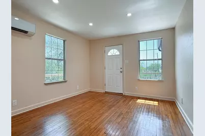 2283 Cr 103, Llano, TX 78643 - Photo 5