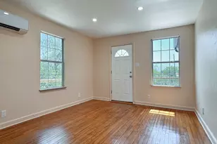 2283 Cr 103, Llano, TX 78643 - Photo 5