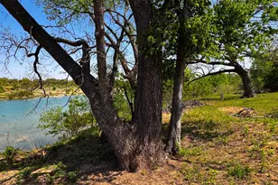 2283 Cr 103, Llano, TX 78643 - Photo 25