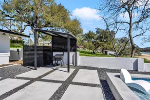 3424 River Oaks Dr, Kingsland, TX 78639 - Photo 25