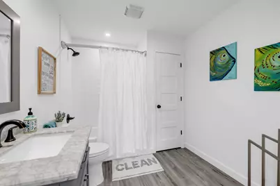 3424 River Oaks Drive, Kingsland, TX 78639 - Photo 15