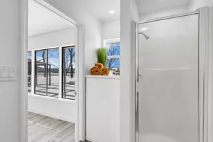 3424 River Oaks Dr, Kingsland, TX 78639 - Photo 13