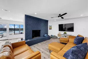 3424 River Oaks Dr, Kingsland, TX 78639 - Photo 5