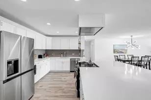 3424 River Oaks Dr, Kingsland, TX 78639 - Photo 11